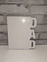 MDF Photo Board-Sublimation Blank-Elliott Creations